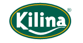 kilina